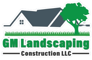 Gm landscaping construction LLC offers services of Lawn Care, Tree Services, Fencing Installation & Maintenance, Snow Removal, Leaf Clean Up in Lafayette Pa, Ambler Pa, Willow grove Pa, Warrington Pa, Jamison Pa, Doylestown Pa, Philadelphia Pa, Wyndmoor Pa - Lawn Care